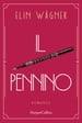 Il pennino